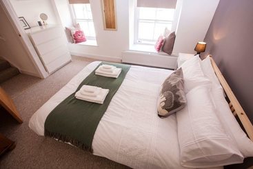 Rose Cottage
