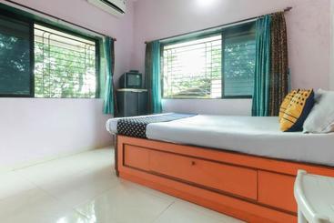 هتل Spot On 64457 Kishor Farm House