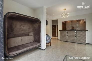 Meritas Adore Resort