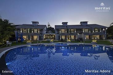 Meritas Adore Resort