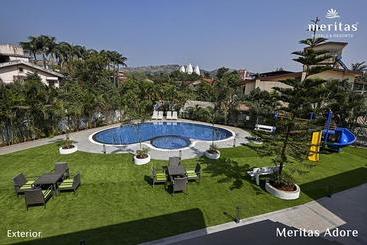 Meritas Adore Resort