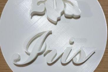 پانسیون Iris Home
