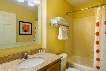 هتل Pine Bush Suites Albany University