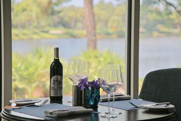 فندق Trianon Bonita Bay