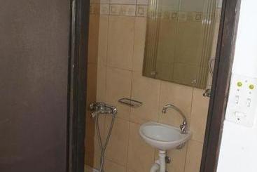پانسیون Apartments Popović