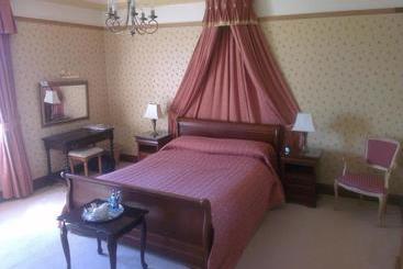 هاستل The Dial Inn