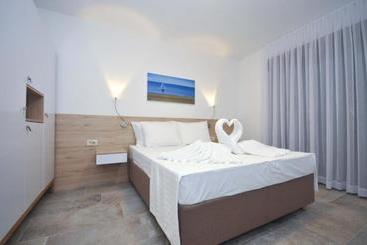 Corso Levante Luxury Suites