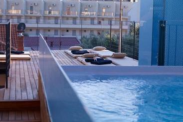 Corso Levante Luxury Suites