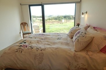 Eden Hideaway