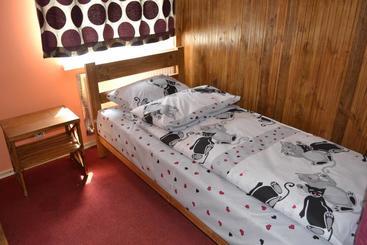 Hostel Vip