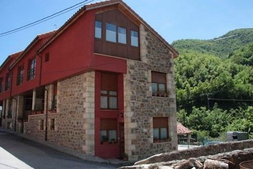 شقق خاصة سياحية Apartamentos Remoña