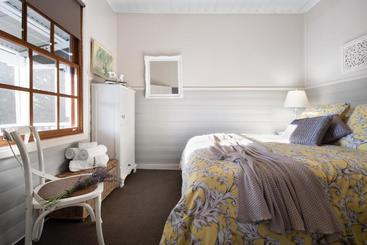 Petite Maison