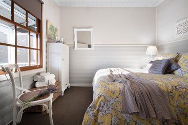 Petite Maison