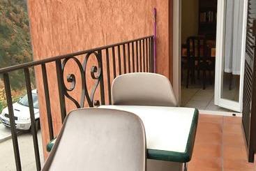 بيت ريفى La Maison Rose By Gites De France