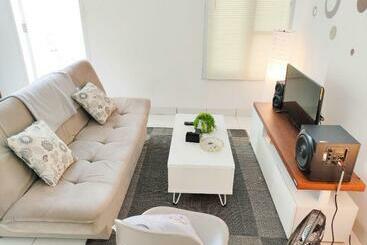 Sleep House Cirebon Homestay