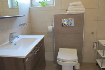 آپارتمانهای توریستها Apartment Adam