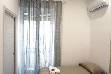 Bed & Breakfast A Capua Adiacente Al Duomo   Il Vicolo