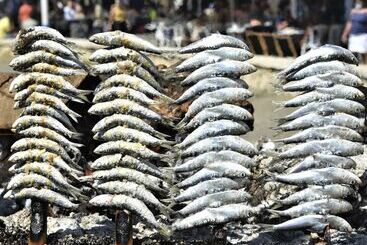 Kempinski Hotel Bahía Beach Resort & Spa