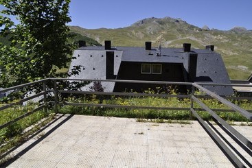 Fincas Carmelo Royo