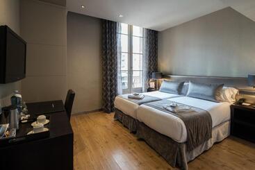 Hotel Catalonia Portal de L' Angel