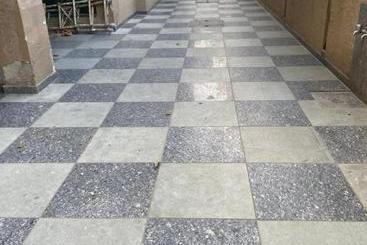 Pension Art House Vasant Vihar New Delhi