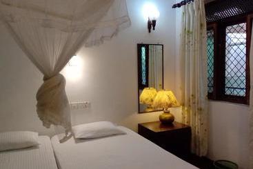 پانسیون Abha Family Friendly Apartment