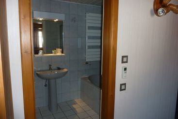 Gites Chez Norbert