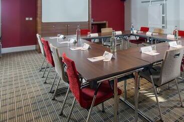 ホテル Holiday Inn Express Birmingham Oldbury, An Ihg
