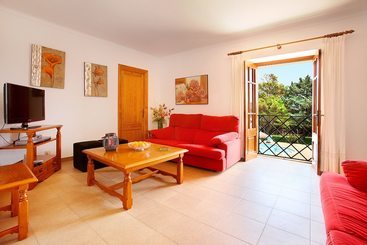 Finca Mungi