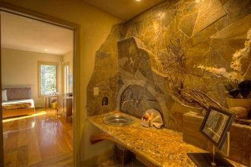 Azure Chateau Home