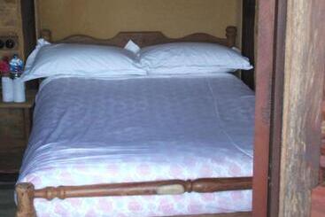 ホテル Gaun Ghar Pvt Ltd