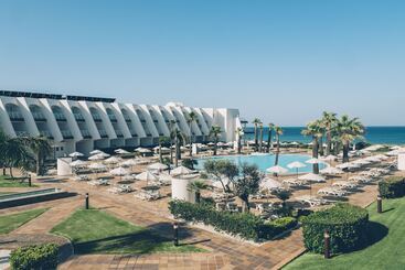 فندق Iberostar Waves Royal Andalus