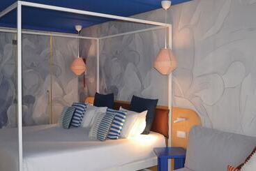 Hotel Indigo Albufeira by IHG