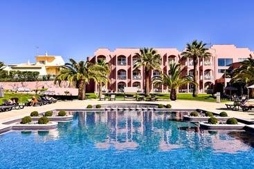 Hotel Vila Gale Collection Praia