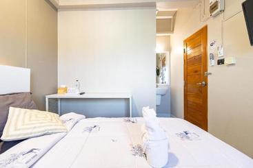 Dream Hostel Hatyai