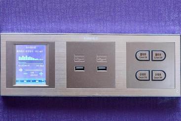 فندق Lavande  Anshun Center