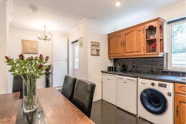 Apartamentos Ramón Gómez