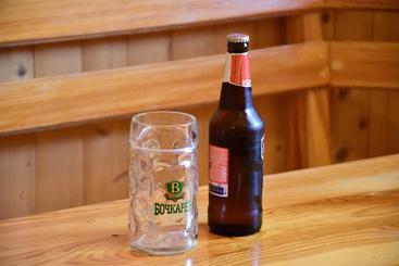 فندق кұрмет