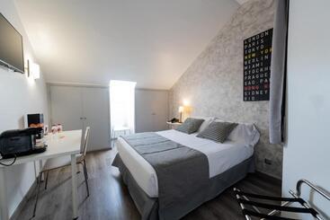 Aparthotel Atenea Calabria