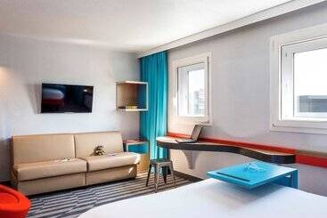 هتل Ibis Styles Antony Paris Sud