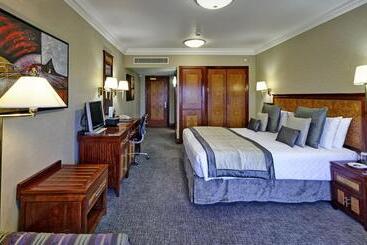 Leonardo Royal Hotel London City   Tower Of London