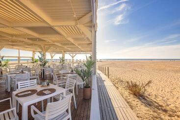 호텔 Zahara Resorts & Villas