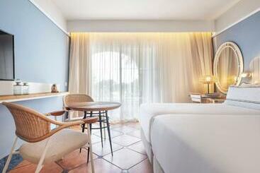 호텔 Zahara Resorts & Villas