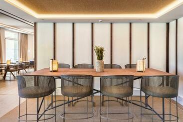 호텔 Zahara Resorts & Villas