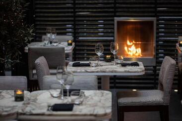 The May Fair, A Radisson Collection Hotel, Mayfair London