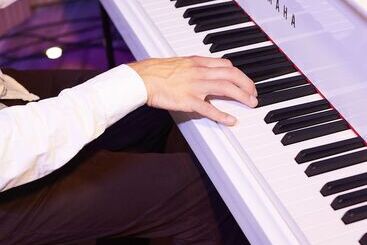 Insotel Tarida Beach Resort & Spa