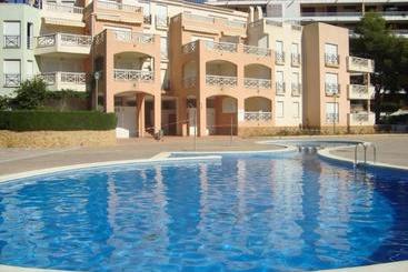 Residencial Edison