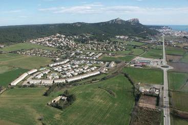 Vall Petita