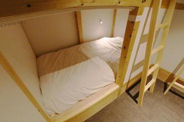 هتل Inn Sect