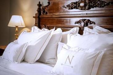 Nino Hotel Boutique